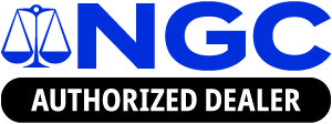 NGC_AD_blue-blk_print_2025_lg